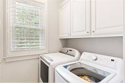 3225 Christiana Circle NW, Kennesaw, GA 30152 - Photo 31