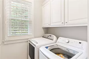 3225 Christiana Circle NW, Kennesaw, GA 30152 - Photo 31