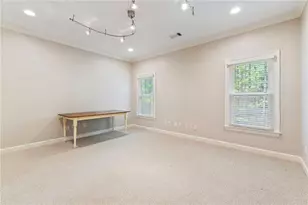 3225 Christiana Circle NW, Kennesaw, GA 30152 - Photo 53