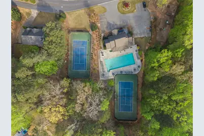 3225 Christiana Circle NW, Kennesaw, GA 30152 - Photo 61