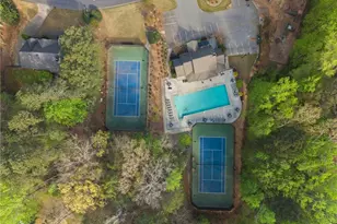 3225 Christiana Circle NW, Kennesaw, GA 30152 - Photo 61