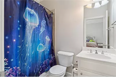 3225 Christiana Circle NW, Kennesaw, GA 30152 - Photo 47