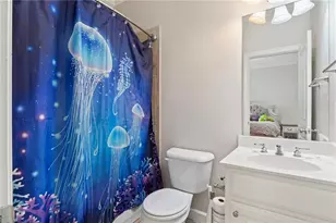 3225 Christiana Circle NW, Kennesaw, GA 30152 - Photo 47