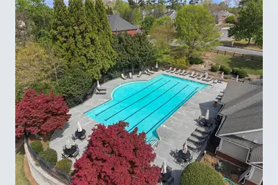 3225 Christiana Circle NW, Kennesaw, GA 30152 - Photo 75