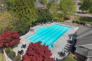 3225 Christiana Circle NW, Kennesaw, GA 30152 - Photo 75