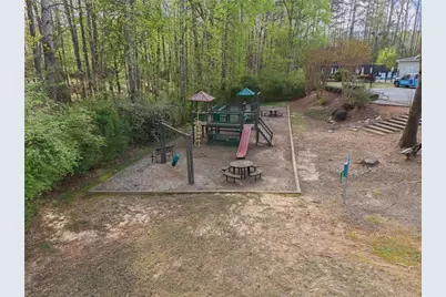 3225 Christiana Circle NW, Kennesaw, GA 30152 - Photo 67