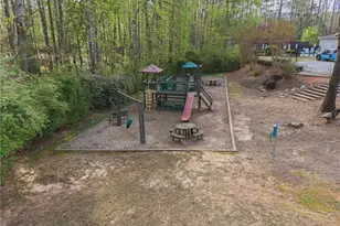 3225 Christiana Circle NW, Kennesaw, GA 30152 - Photo 67