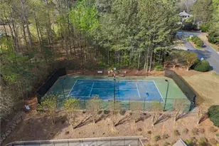 3225 Christiana Circle NW, Kennesaw, GA 30152 - Photo 65