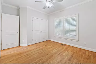 3225 Christiana Circle NW, Kennesaw, GA 30152 - Photo 33