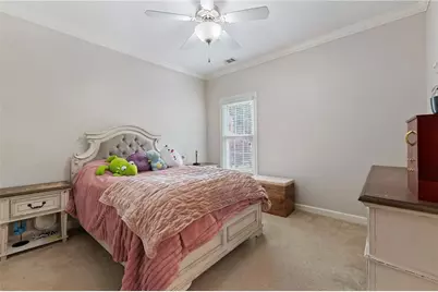 3225 Christiana Circle NW, Kennesaw, GA 30152 - Photo 45