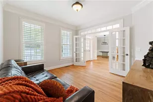 3225 Christiana Circle NW, Kennesaw, GA 30152 - Photo 13