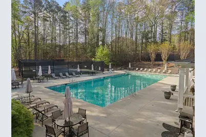 3225 Christiana Circle NW, Kennesaw, GA 30152 - Photo 63