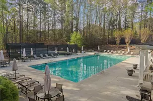 3225 Christiana Circle NW, Kennesaw, GA 30152 - Photo 63