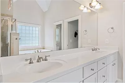 3225 Christiana Circle NW, Kennesaw, GA 30152 - Photo 41