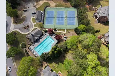 3225 Christiana Circle NW, Kennesaw, GA 30152 - Photo 73
