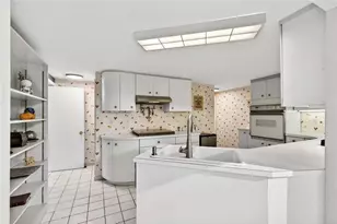 601 Ridgewood Ave, Gainesville, GA 30501 - Photo 35