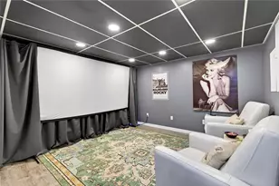 601 Ridgewood Ave, Gainesville, GA 30501 - Photo 41