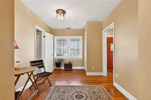 601 Ridgewood Ave, Gainesville, GA 30501 - Photo 25