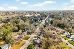 601 Ridgewood Ave, Gainesville, GA 30501 - Photo 47