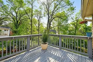 601 Ridgewood Ave, Gainesville, GA 30501 - Photo 31