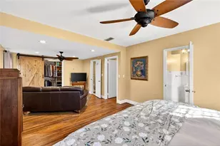 601 Ridgewood Ave, Gainesville, GA 30501 - Photo 19