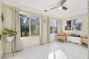 601 Ridgewood Ave, Gainesville, GA 30501 - Photo 11