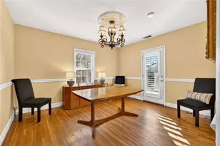 601 Ridgewood Ave, Gainesville, GA 30501 - Photo 13