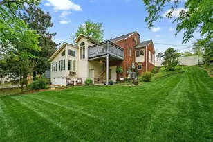 601 Ridgewood Ave, Gainesville, GA 30501 - Photo 3