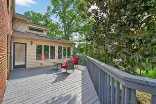 601 Ridgewood Ave, Gainesville, GA 30501 - Photo 31