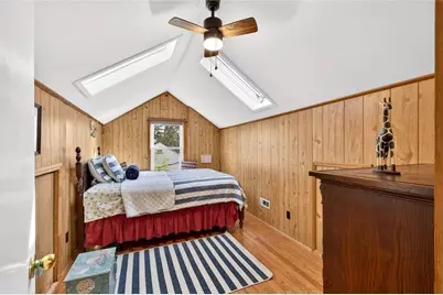 601 Ridgewood Avenue, Gainesville, GA 30501 - Photo 27