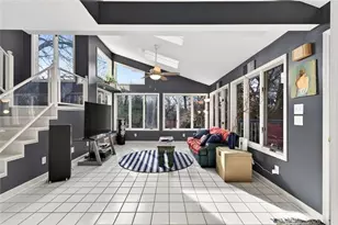 601 Ridgewood Ave, Gainesville, GA 30501 - Photo 33