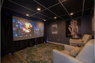 601 Ridgewood Avenue, Gainesville, GA 30501 - Photo 41