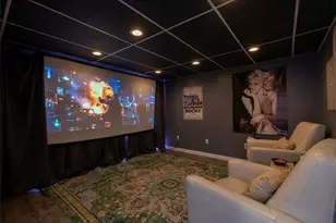 601 Ridgewood Ave, Gainesville, GA 30501 - Photo 41