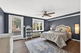 601 Ridgewood Ave, Gainesville, GA 30501 - Photo 43