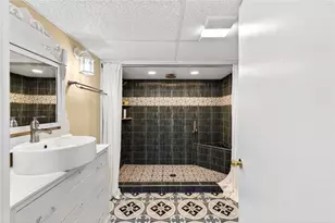 601 Ridgewood Ave, Gainesville, GA 30501 - Photo 35