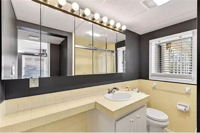 601 Ridgewood Avenue, Gainesville, GA 30501 - Photo 45