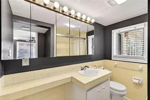 601 Ridgewood Ave, Gainesville, GA 30501 - Photo 45