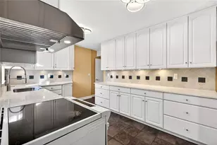 601 Ridgewood Ave, Gainesville, GA 30501 - Photo 7