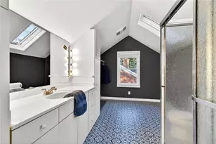 601 Ridgewood Ave, Gainesville, GA 30501 - Photo 29