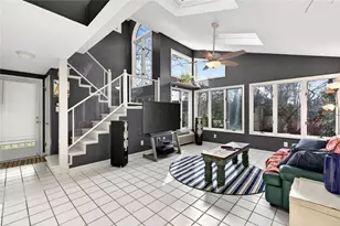 601 Ridgewood Ave, Gainesville, GA 30501 - Photo 37