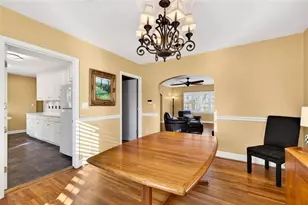 601 Ridgewood Ave, Gainesville, GA 30501 - Photo 15