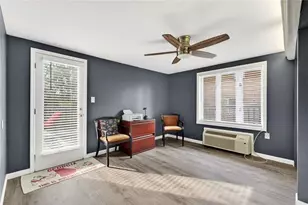 601 Ridgewood Ave, Gainesville, GA 30501 - Photo 43