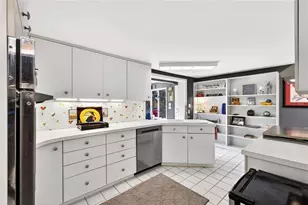 601 Ridgewood Ave, Gainesville, GA 30501 - Photo 39