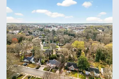 601 Ridgewood Avenue, Gainesville, GA 30501 - Photo 49