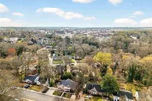 601 Ridgewood Ave, Gainesville, GA 30501 - Photo 49