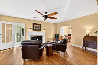 601 Ridgewood Avenue, Gainesville, GA 30501 - Photo 23