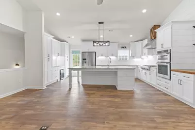 1214 Roxey Maxey Road, Winder, GA 30680 - Photo 7