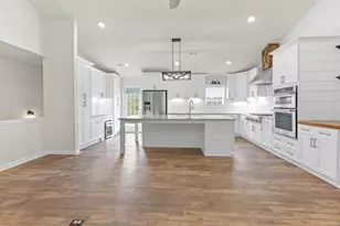 1214 Roxey Maxey Rd, Winder, GA 30680 - Photo 7