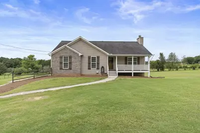 1214 Roxey Maxey Road, Winder, GA 30680 - Photo 1