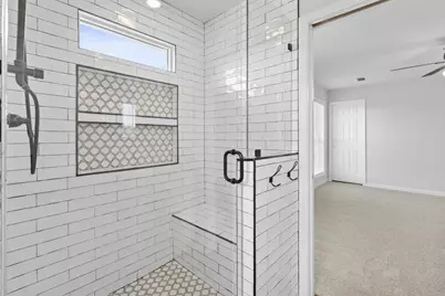 1214 Roxey Maxey Road, Winder, GA 30680 - Photo 23